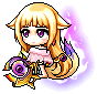 AEmbery
